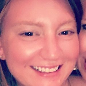 Meet your Posher, Kaitlyn